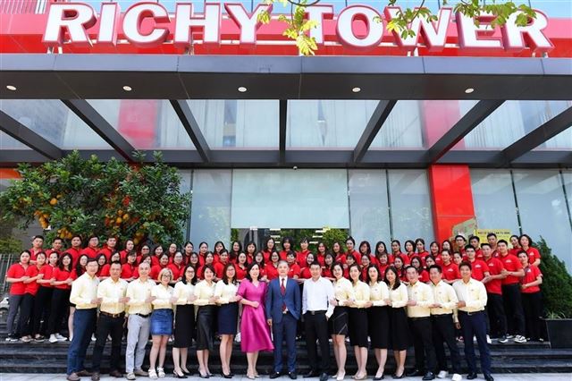 Policies and Welfare