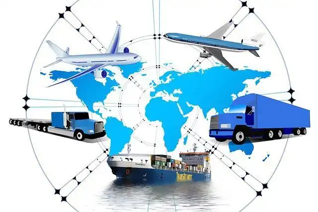 Tâm sự “4 khó” trong nghề Logistics