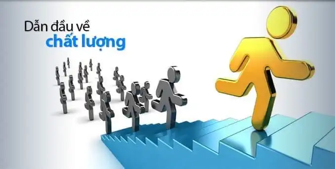 30 Câu hỏi và trả lời phỏng vấn “ chất lượng “ khi ứng tuyển vị trí Quản Lý Chất Lượng