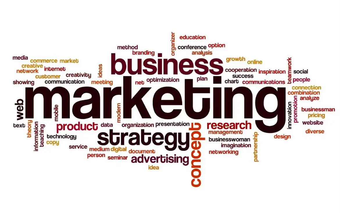 8 câu hỏi phỏng vấn marketing hay gặp và cách trả lời khéo léo