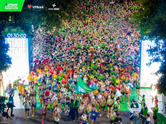 RICHY TÍCH CỰC LAN TỎA TINH THẦN CỘNG ĐỒNG, XÃ HỘI (THÁNG 9 & 10/2025)