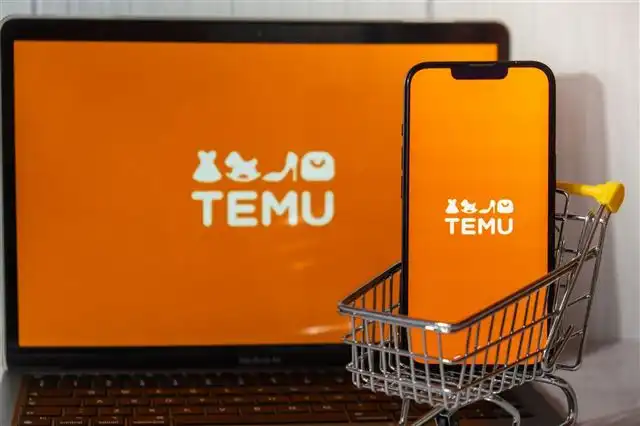 TEMU – Sàn Thương Mại Điện Tử mới nổi tại Mỹ có gì ?