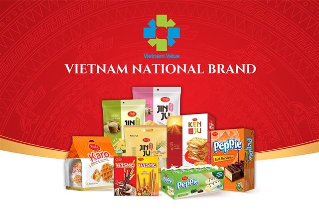 Vietnam Value – A quality commitment to the world market