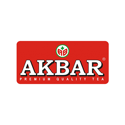 Akabar tea