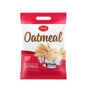 Oatmeal