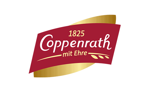 Brand Coppenrath