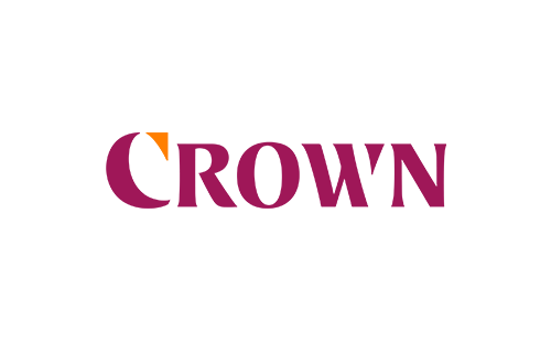 Brand Crown