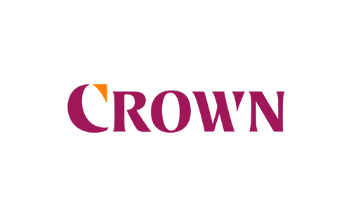 Brand Crown