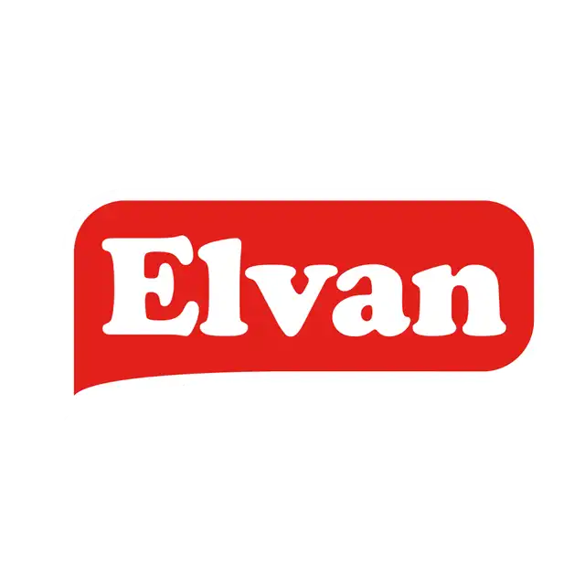 Thương hiệu Elvan