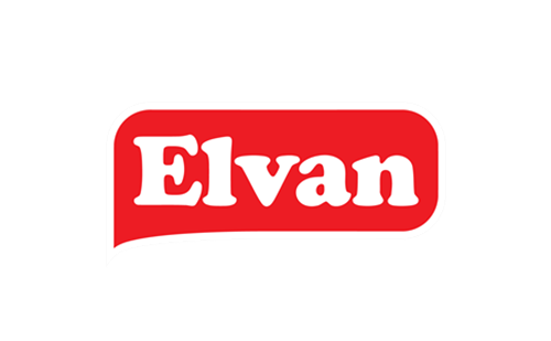 Brand Elvan