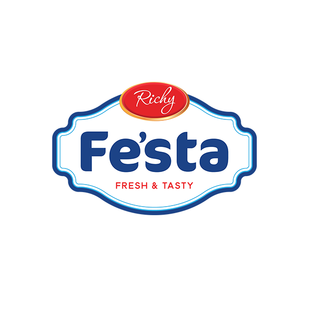 Fresta bread