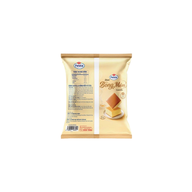 goi-banh-festa-bong-mem-castella-mat-sau