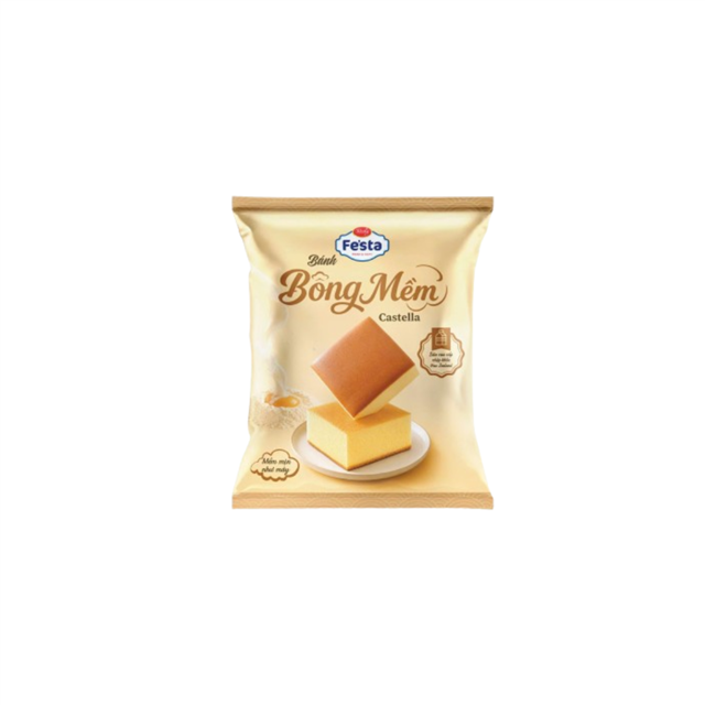 goi-banh-festa-bong-mem-castella-mat-truoc