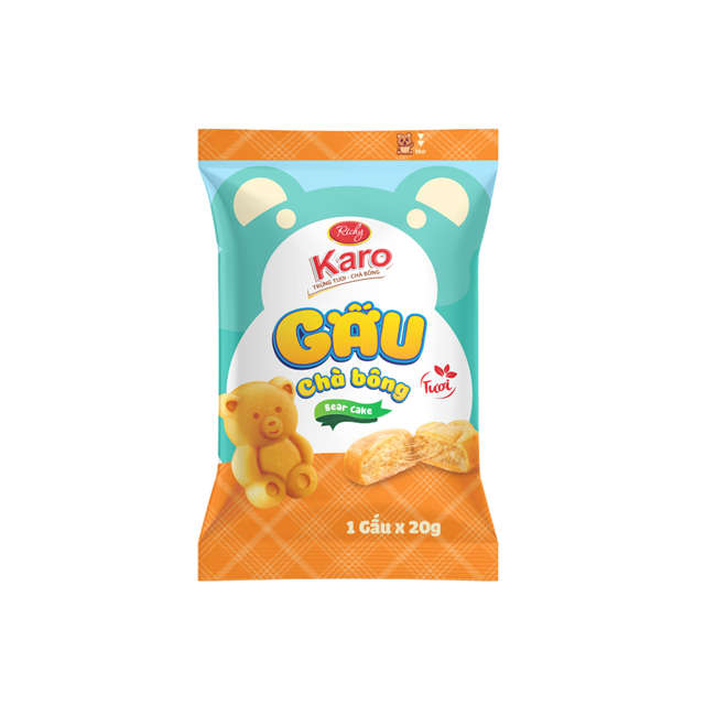 goi-karo-gau-cha-bong