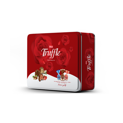 Elvan Truffle HT 500G