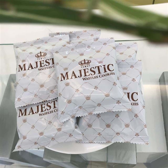 majestic-pack