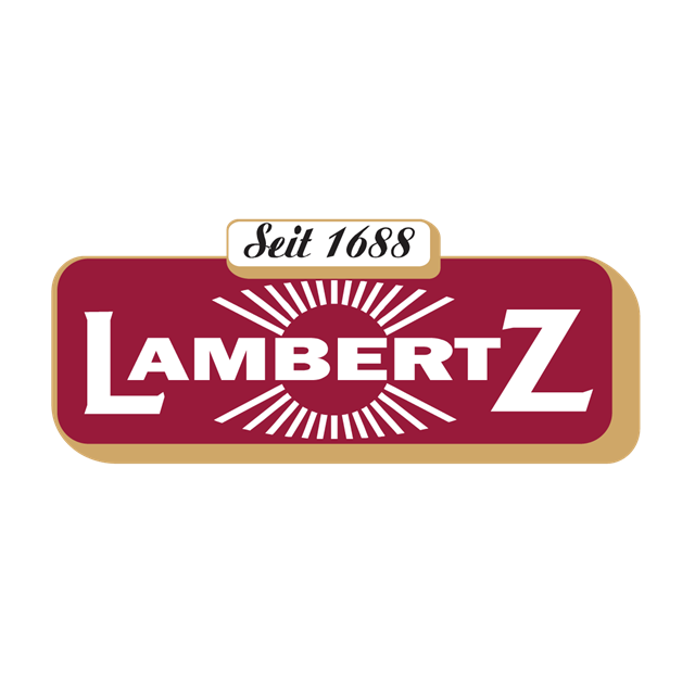 Brand Lambertz