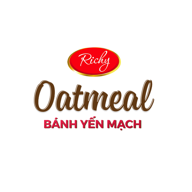 Richy Oatmeal