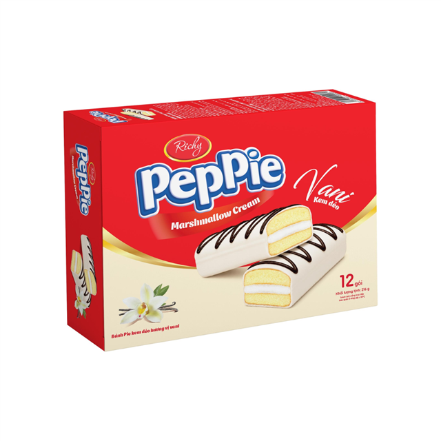 peppie-hop-giay-12p-1