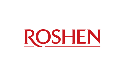 Brand Roshen