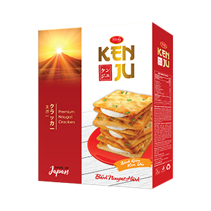 Kenju