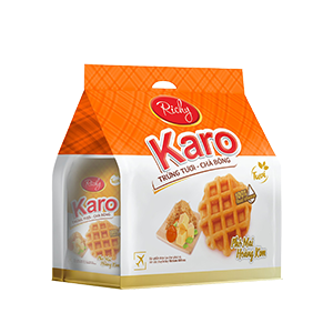 Karo