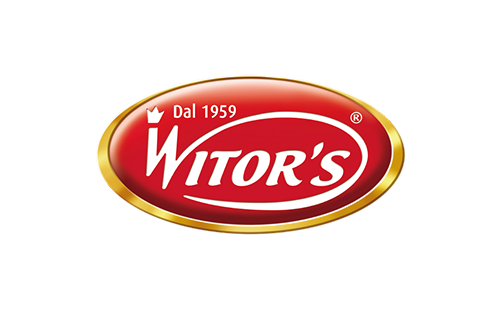 Brand Witors