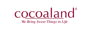 COCOALAND