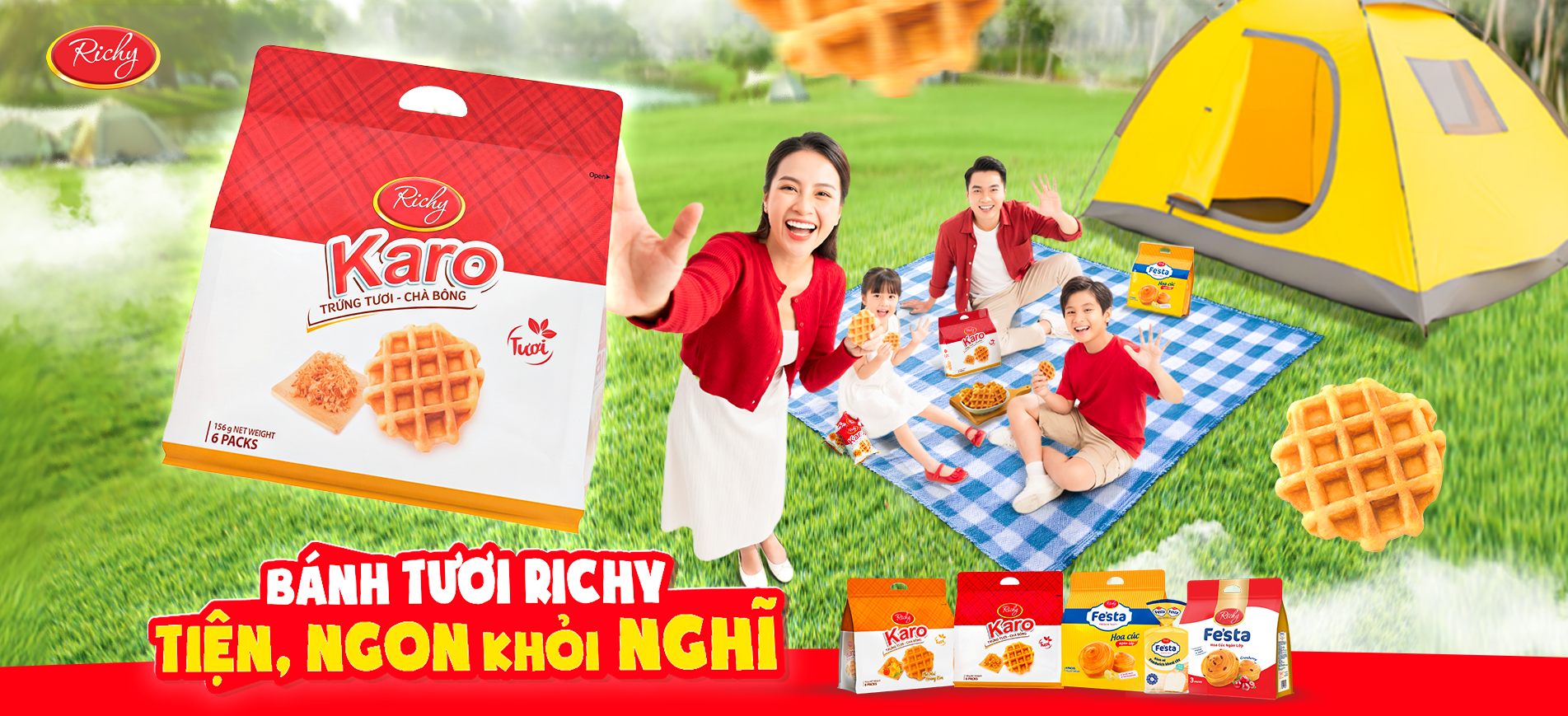 Banner Top PC & Mobile 01