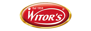 Witors