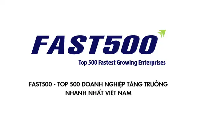 FAST500