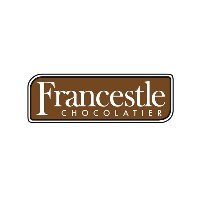 FRANCESTLE