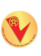 Favorite High-quality Vietnamese Goods, 2021