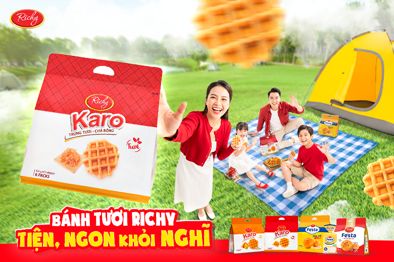 Banner Top PC & Mobile 01