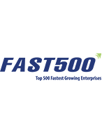 FAST 500