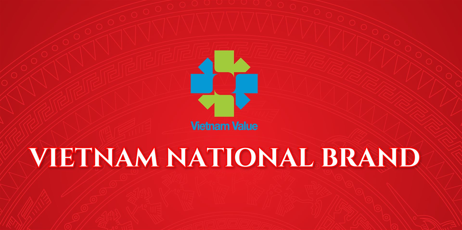 Chặng đường Phát triển_ENG