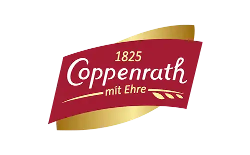 Coppenrath