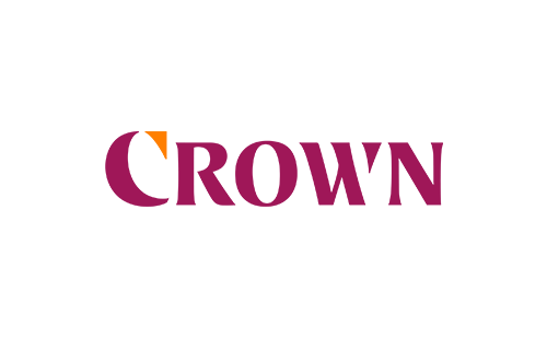 Crown