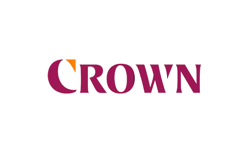 Crown