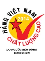 HÀNG VIỆT NAM CLC