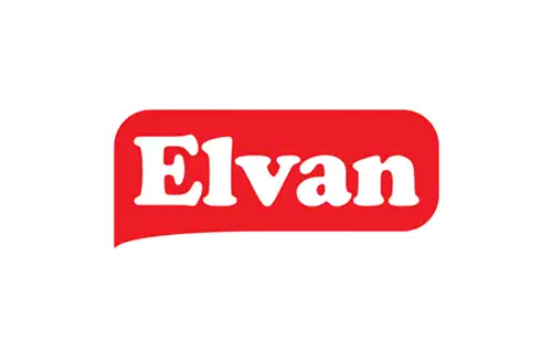 Elvan