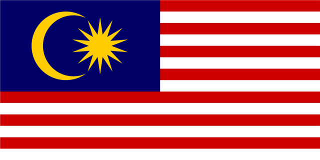 flag_of_malaysia-svg_3650_HasThumb.png