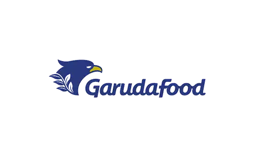 Garudafood