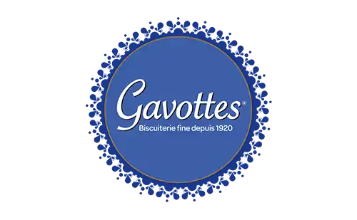 Gavottes