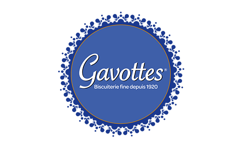 Gavottes