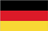 germany_6610_HasThumb.png