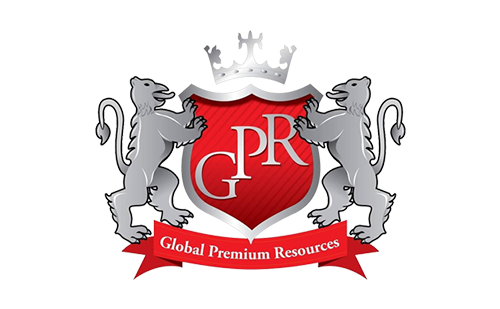 Global Premium resources