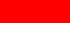 indonesia_5714.png