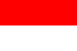 indonesia_5881_HasThumb.png