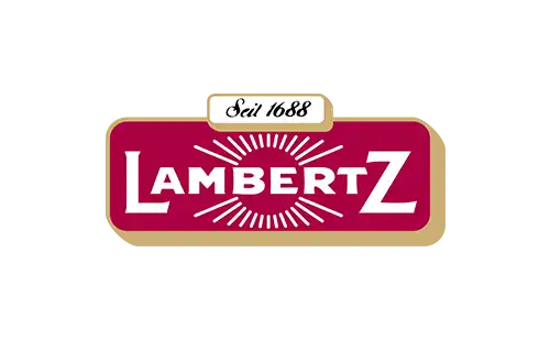 Lambertz